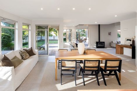 Photo of property in 5 Ashmore Court, Huntington, Hamilton, 3210