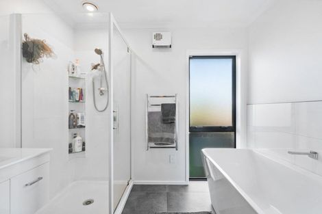 Photo of property in 2 Nihotetea Lane, Maunu, Whangarei, 0110