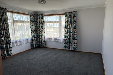 Photo of property in 15 Hislop Street, Geraldine, 7930