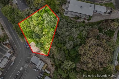 Photo of property in 8 Taylor Street, Durie Hill, Wanganui, 4500