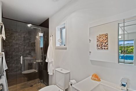 Photo of property in 101 Leighton Road, Whangamata, 3620