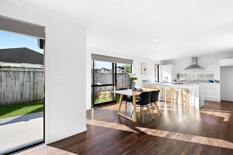 Photo of property in 11 Keston Crescent, Flagstaff, Hamilton, 3210