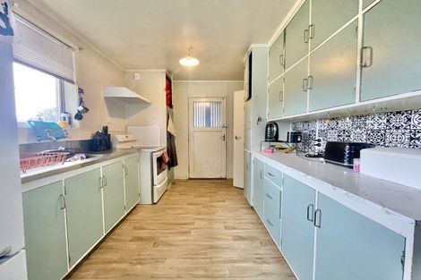 Photo of property in 19 Kent Street, Tokoroa, 3420