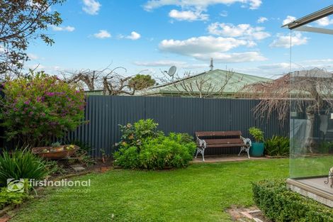 Photo of property in 186a High Street, Blenheim, 7201