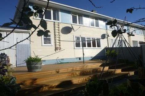Photo of property in Silver Birch Court, 567-u5 High Street, Boulcott, Lower Hutt, 5010