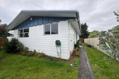 Photo of property in 85 Donovan Road, Paraparaumu Beach, Paraparaumu, 5032