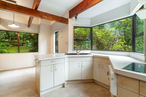 Photo of property in 23 Fowler Access Road, Puhoi, Warkworth, 0994