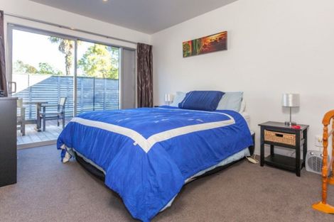 Photo of property in 111 Apperly Street, Whangamata, 3620