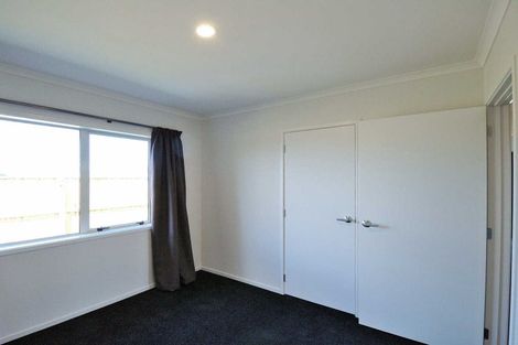 Photo of property in 29 Park Lane, Rolleston, 7614