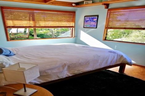 Photo of property in 222d Morningside Road, Morningside, Whangarei, 0110