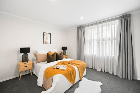 Photo of property in 1d Boundary Road, Claudelands, Hamilton, 3214