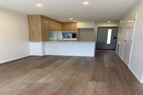 Photo of property in 35 Selo Street, Glen Eden, Auckland, 0602