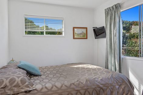 Photo of property in 2/211 King Street, Whakatane, 3120