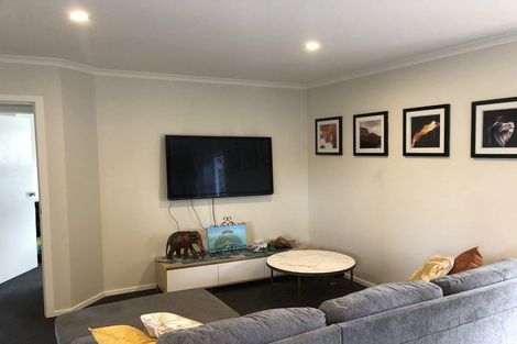 Photo of property in 10 Odlin Crescent, Nawton, Hamilton, 3200