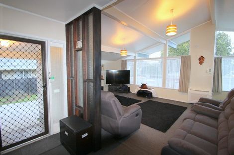 Photo of property in 5 Hester Place, Kaitaia, 0410