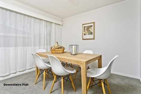 Photo of property in 7 Girrahween Drive, Totara Vale, Auckland, 0629