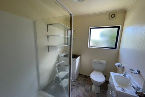 Photo of property in 80a/2 Woodglen Road, Glen Eden, Auckland, 0602