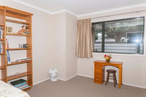 Photo of property in 201a High Street, Dannevirke, 4930