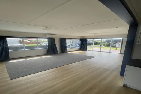Photo of property in 4a Citrus Avenue, Waihi Beach, 3611