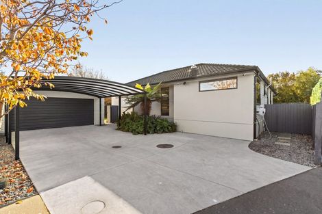 Photo of property in 68 Orrick Crescent, Avondale, Christchurch, 8061