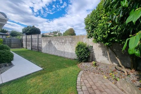 Photo of property in 89 Winchester Street, Merivale, Christchurch, 8014