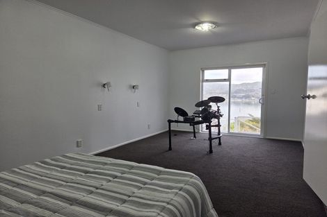 Photo of property in 103 Maupuia Road, Maupuia, Wellington, 6022