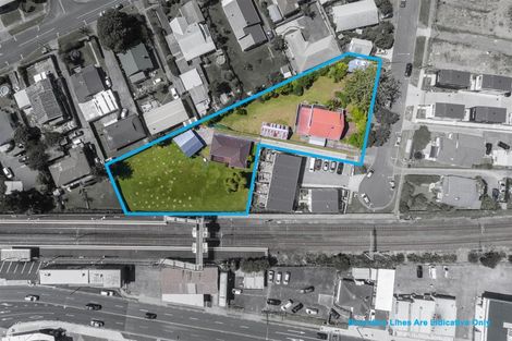 Photo of property in 4 Brandon Road, Glen Eden, Auckland, 0602