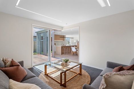 Photo of property in 7 Tuna Street, Halswell, 8025