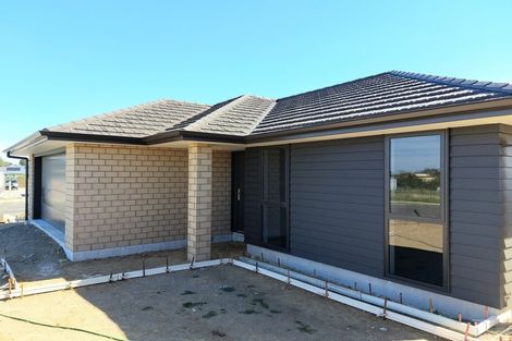 Photo of property in 6 Bianca Crescent, Stratford, 4332