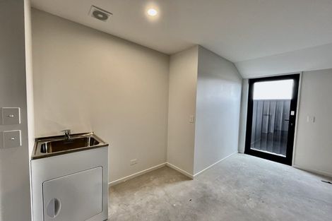 Photo of property in 4 Pender Street, Kaiapoi, 7630