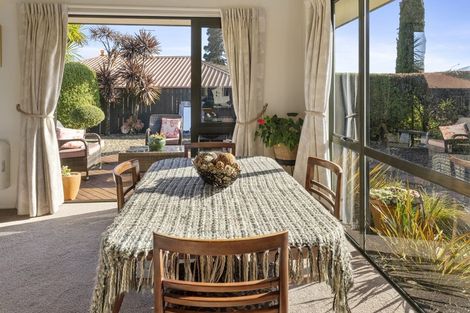 Photo of property in 4 Gershwin Grove, Stoke, Nelson, 7011