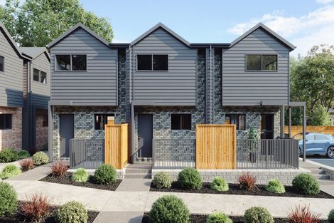 Photo of property in 25 Childs Avenue, Pukekohe, 2120