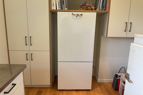 Photo of property in 27 Matheson Bay Road, Leigh, 0985