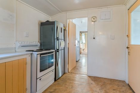 Photo of property in 21 Glendhu Crescent, Otematata, 9412