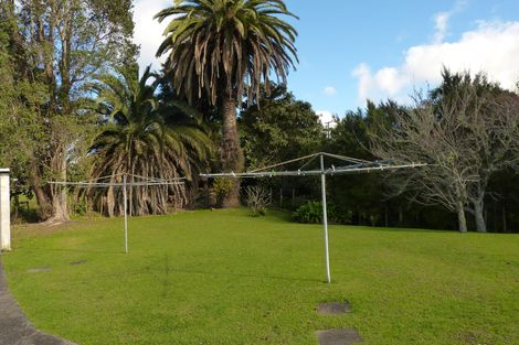 Photo of property in 4/35 Fifth Avenue, Avenues, Whangarei, 0110