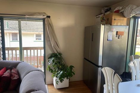 Photo of property in 12 Britton Avenue, Mount Roskill, Auckland, 1041