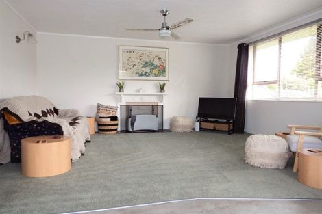 Photo of property in 13c Wanganui Road, Marton, 4710