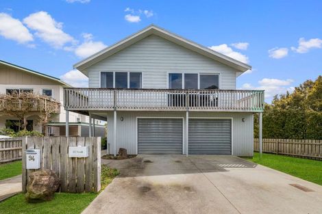 Photo of property in 94 Church Street, Onerahi, Whangarei, 0110