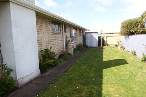 Photo of property in 13c Wanganui Road, Marton, 4710