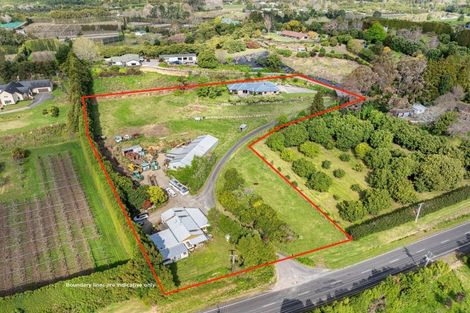 Photo of property in 82 Snodgrass Road, Te Puna, Tauranga, 3174
