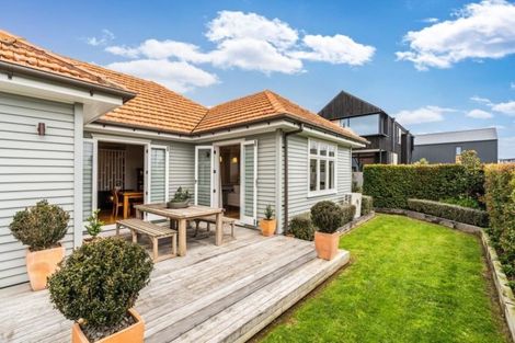 Photo of property in 12 Sunderland Avenue, Hobsonville, Auckland, 0616