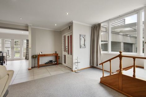 Photo of property in 131 Main North Road, Papanui, Christchurch, 8052