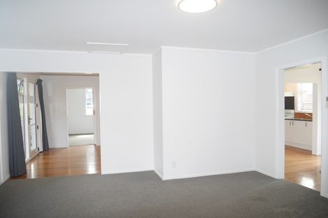 Photo of property in 3 Percival Road, Paraparaumu Beach, Paraparaumu, 5032