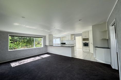 Photo of property in 97 Jellicoe Road, Manurewa, Auckland, 2102