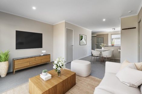 Photo of property in St Claire Village, 30/172 Mcleod Road, Te Atatu South, Auckland, 0610