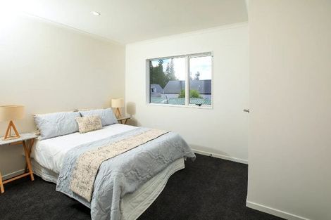 Photo of property in 47u3 York Street, Hamilton East, Hamilton, 3216