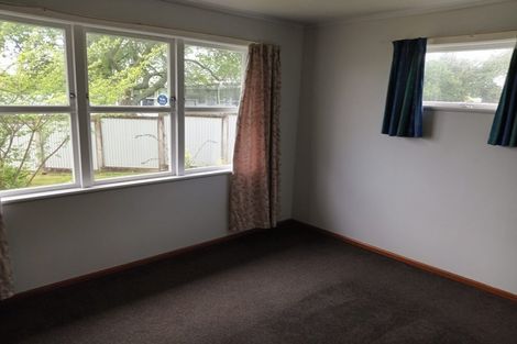 Photo of property in 65 Mcgarry Lane, Te Awamutu, 3800