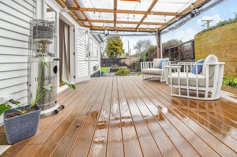 Photo of property in 49 Graham Street, Hamilton East, Hamilton, 3216