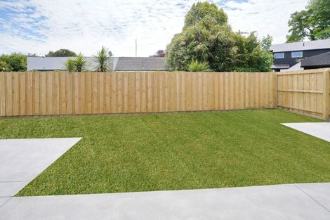 Photo of property in 6 Academy Road, Ilam, 8041