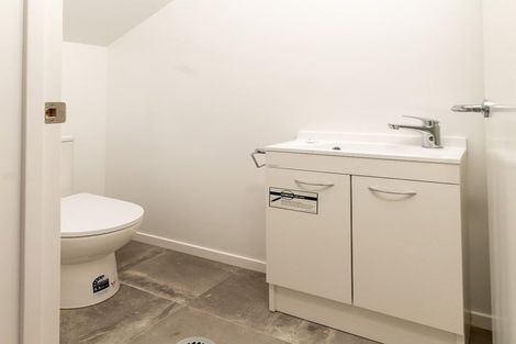 Photo of property in 19 Ngae Place, Mangere East, Auckland, 2024